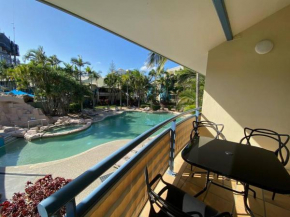Diamond beach 87 NEW